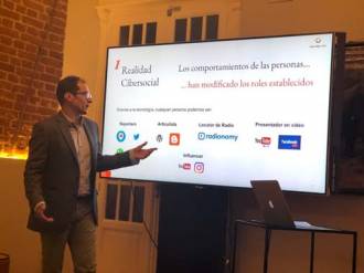 [foto de la noticia]