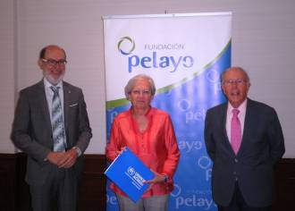 [foto de la noticia]