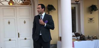 [foto de la noticia]