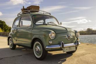 [foto de la noticia]