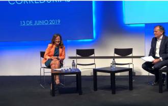 [foto de la noticia]