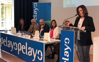 [foto de la noticia]