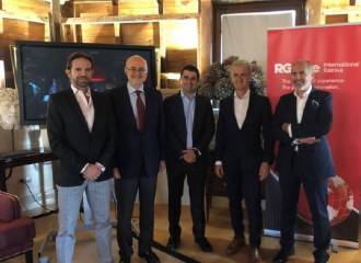 [foto de la noticia]