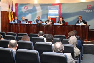 [foto de la noticia]