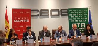 [foto de la noticia]