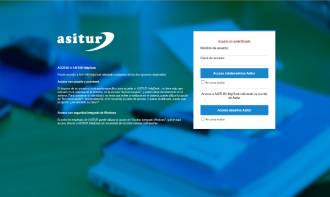 [foto de la noticia]