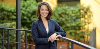 [foto de la noticia]