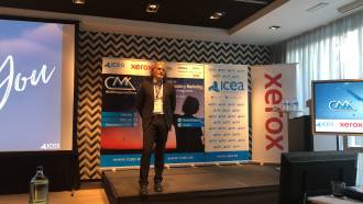 [foto de la noticia]