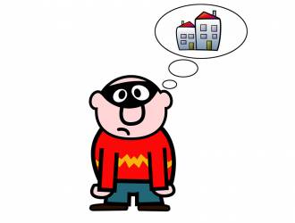 [foto de la noticia]