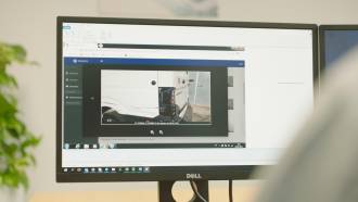 [foto de la noticia]