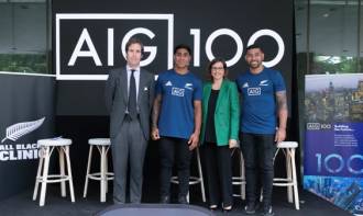 [foto de la noticia]