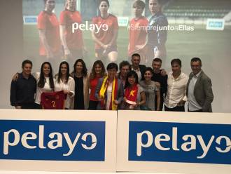 [foto de la noticia]