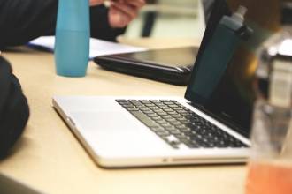 [foto de la noticia]