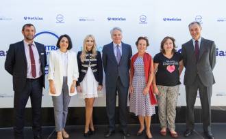 [foto de la noticia]