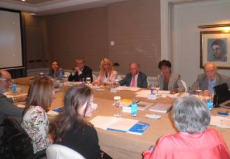 [foto de la noticia]