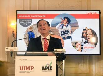 [foto de la noticia]