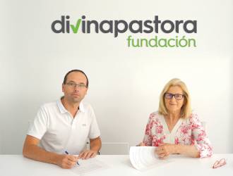 [foto de la noticia]