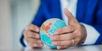 [foto de la noticia]