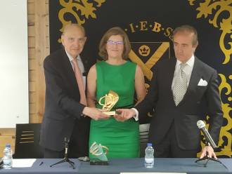 [foto de la noticia]