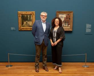 [foto de la noticia]