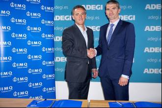 [foto de la noticia]