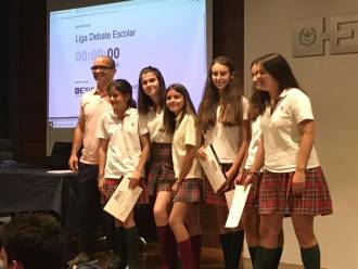 [foto de la noticia]