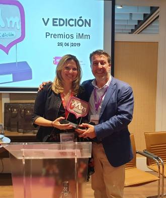 [foto de la noticia]