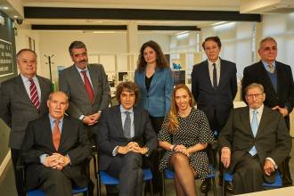 [foto de la noticia]