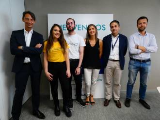 [foto de la noticia]