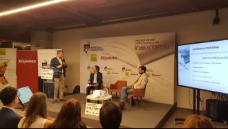 [foto de la noticia]