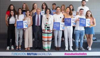 [foto de la noticia]