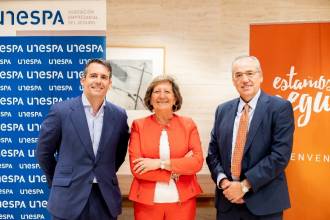 [foto de la noticia]