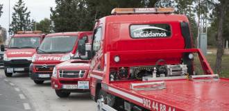 [foto de la noticia]