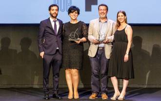 [foto de la noticia]