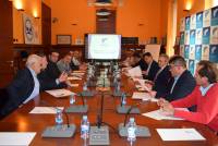 [foto de la noticia]