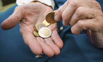 [foto de la noticia]