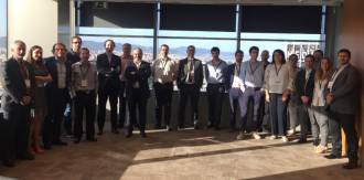 [foto de la noticia]