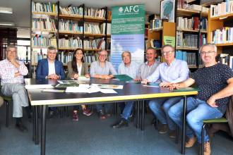 [foto de la noticia]