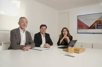 [foto de la noticia]