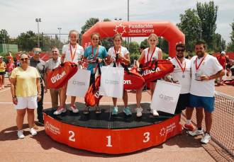 [foto de la noticia]