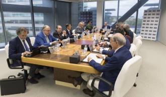 [foto de la noticia]