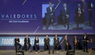 [foto de la noticia]