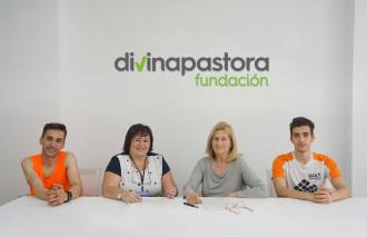 [foto de la noticia]