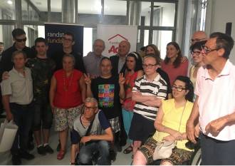 [foto de la noticia]