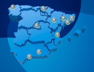 [foto de la noticia]