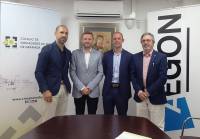 [foto de la noticia]