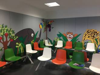 [foto de la noticia]