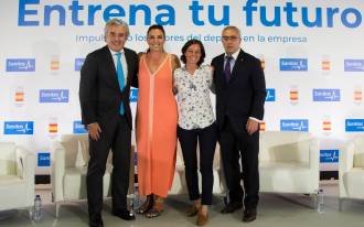 [foto de la noticia]