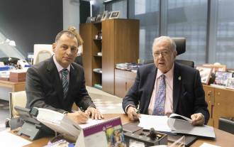 [foto de la noticia]