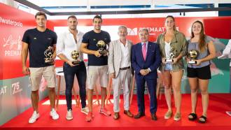 [foto de la noticia]